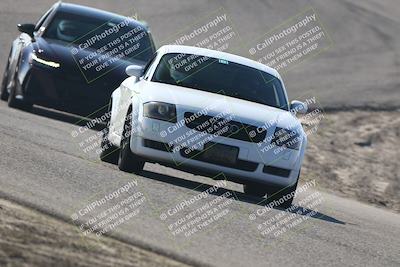 media/Nov-22-2025-Audi Club (Sat) [[8f6737ed73]]/B/Session 2 (Phil Hill)/